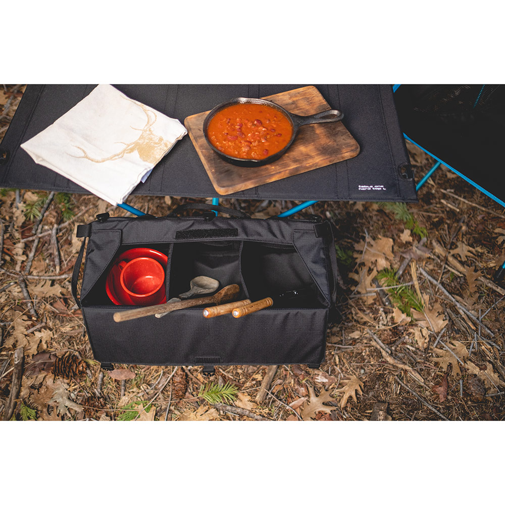 ストレージボックス M