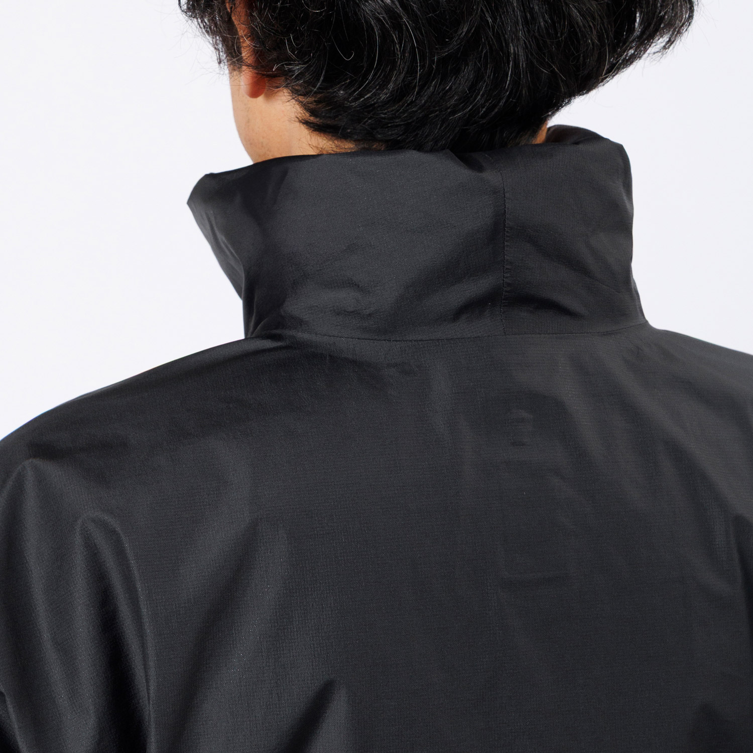 US トレントフライヤー ジャケット Men's
