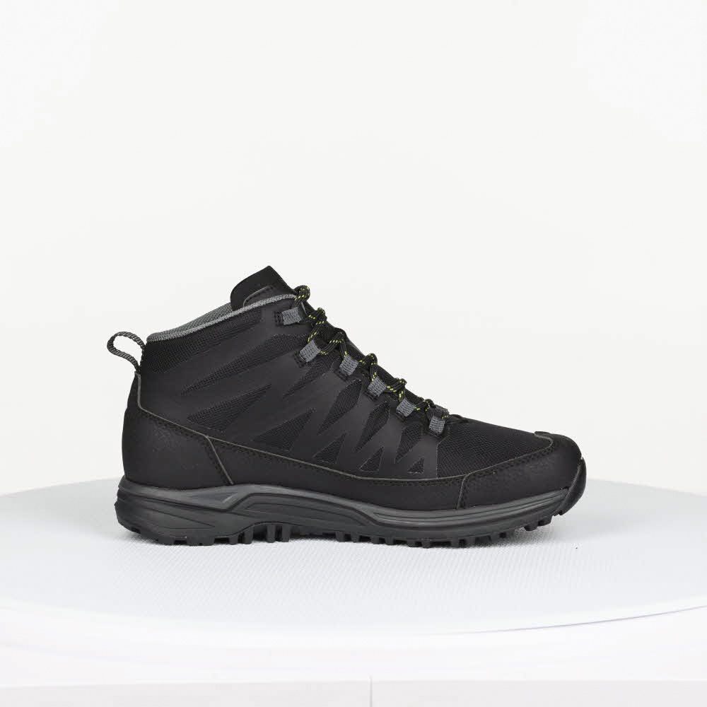 マウンテンクルーザー200 Men's