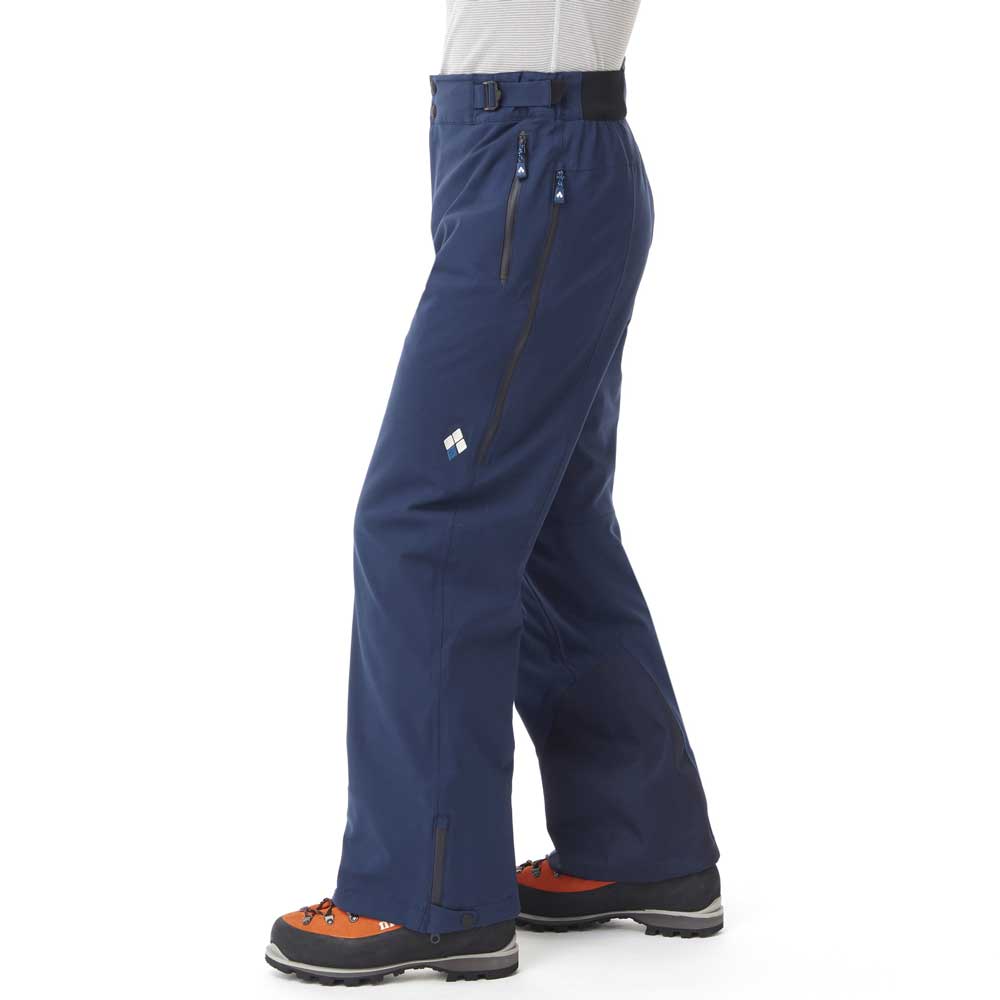 ドライテックインシュレーテッドパンツ Men's