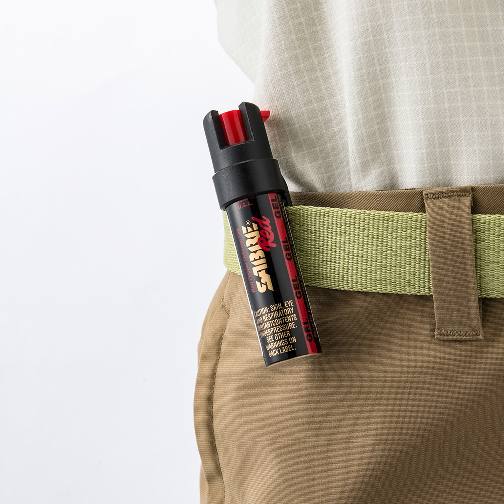 ペッパージェル ウィズ アタッチメント クリップ