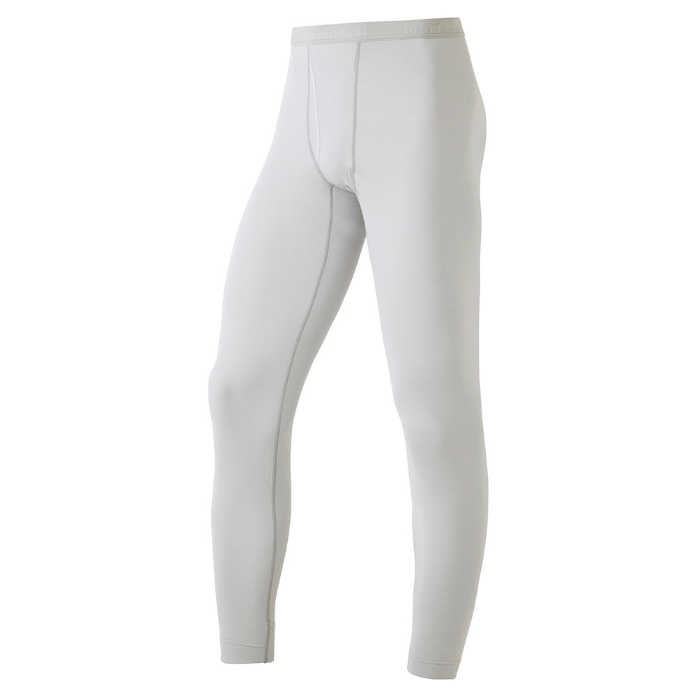 US ジオライン M.W.タイツ Men's