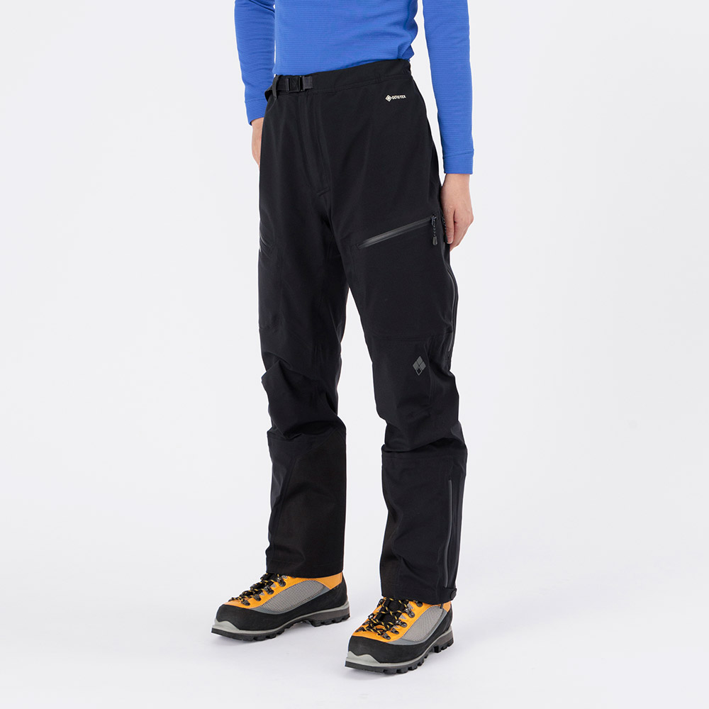 ライトアルパインパンツ Women's
