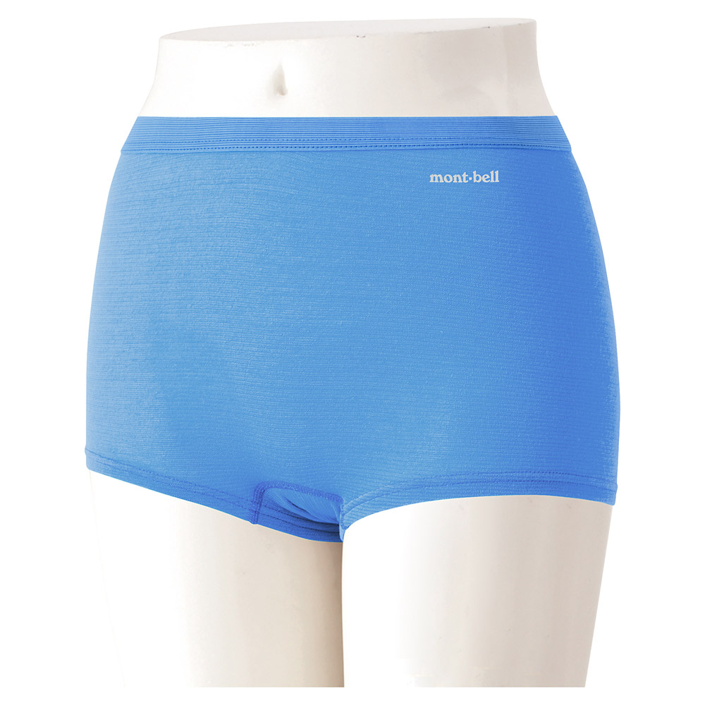 ジオライン L.W.ショーツ Women's