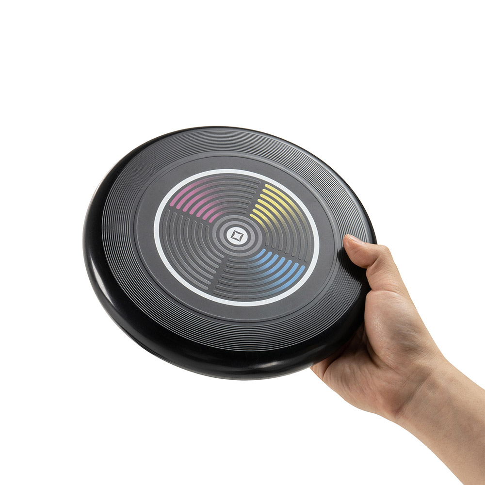 フライングディスク 8.5