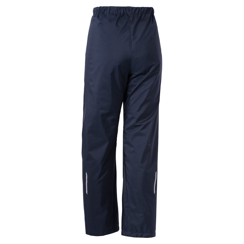 サンダーパス パンツ Kid's 130-160