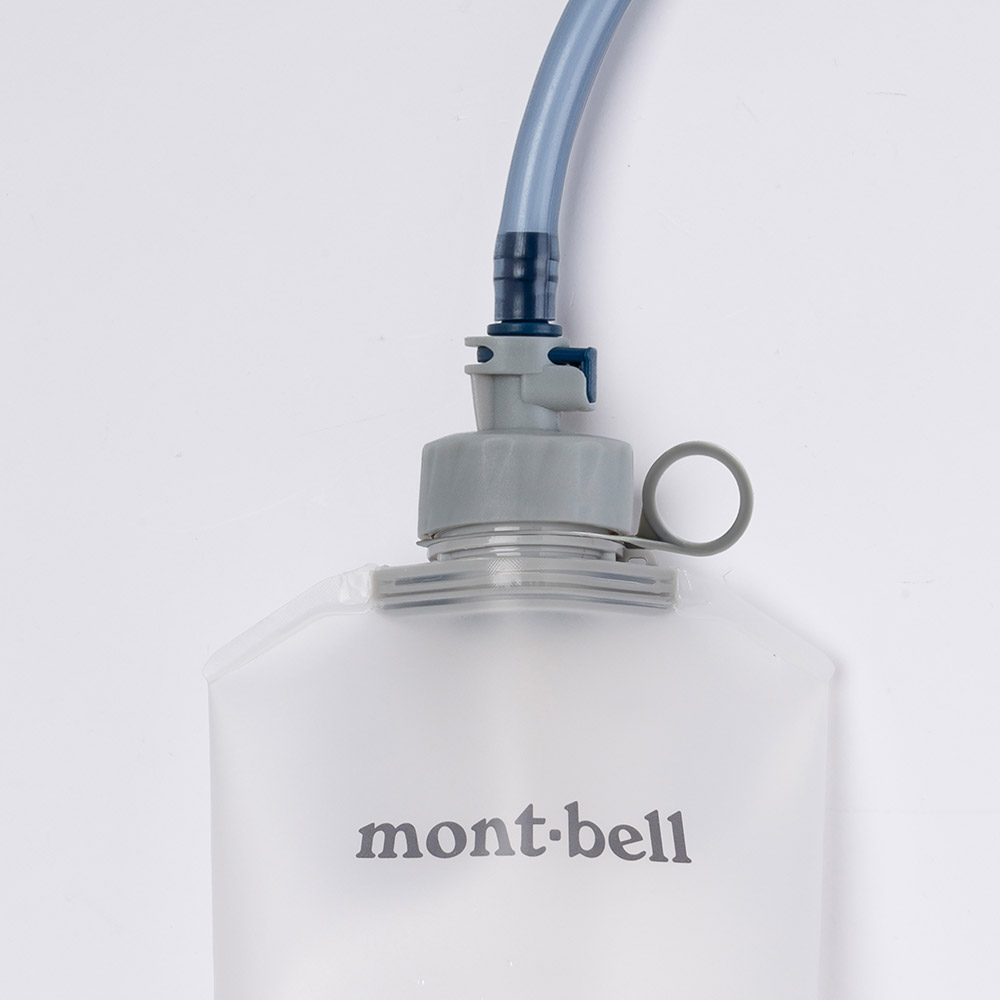 フレックス ウォーターパック 1.0L