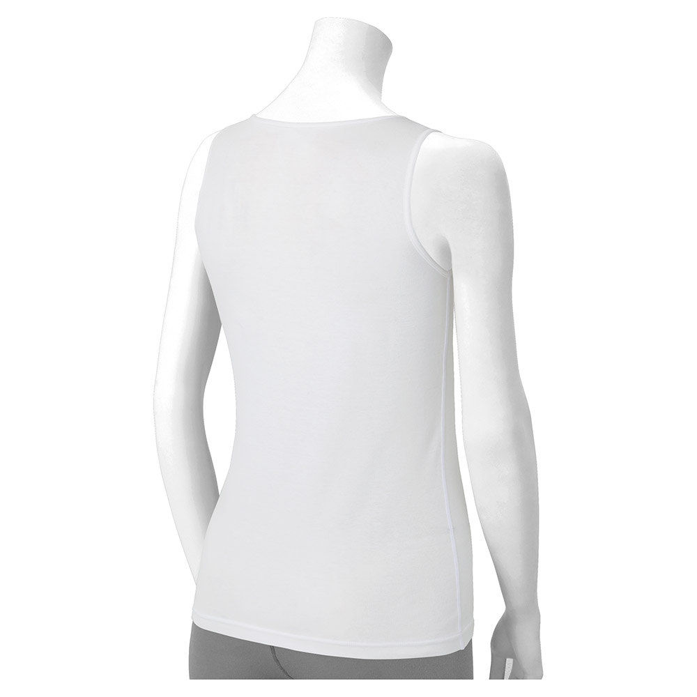 コアスパン タンクトップ Women's