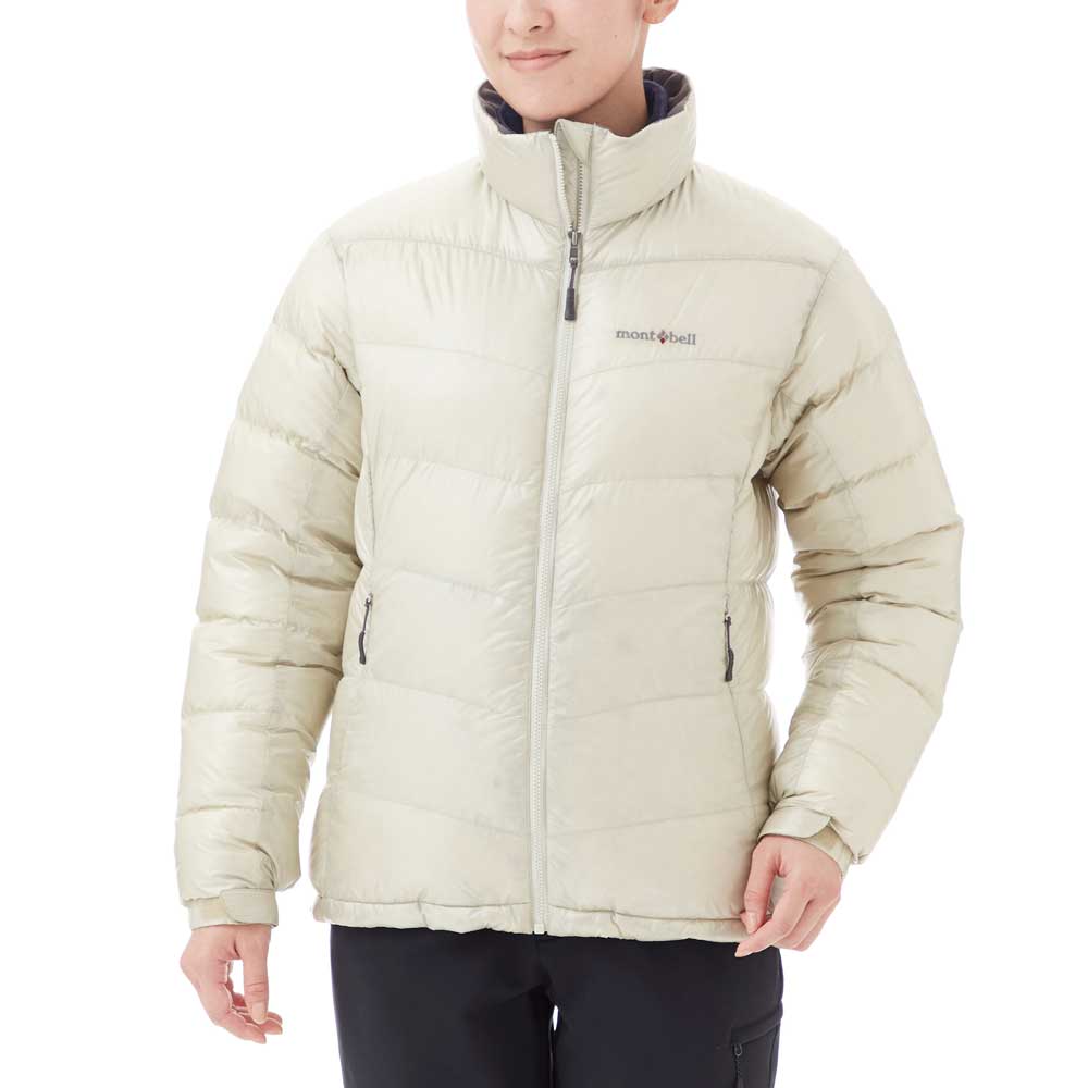 アルパインダウン ジャケット Women's
