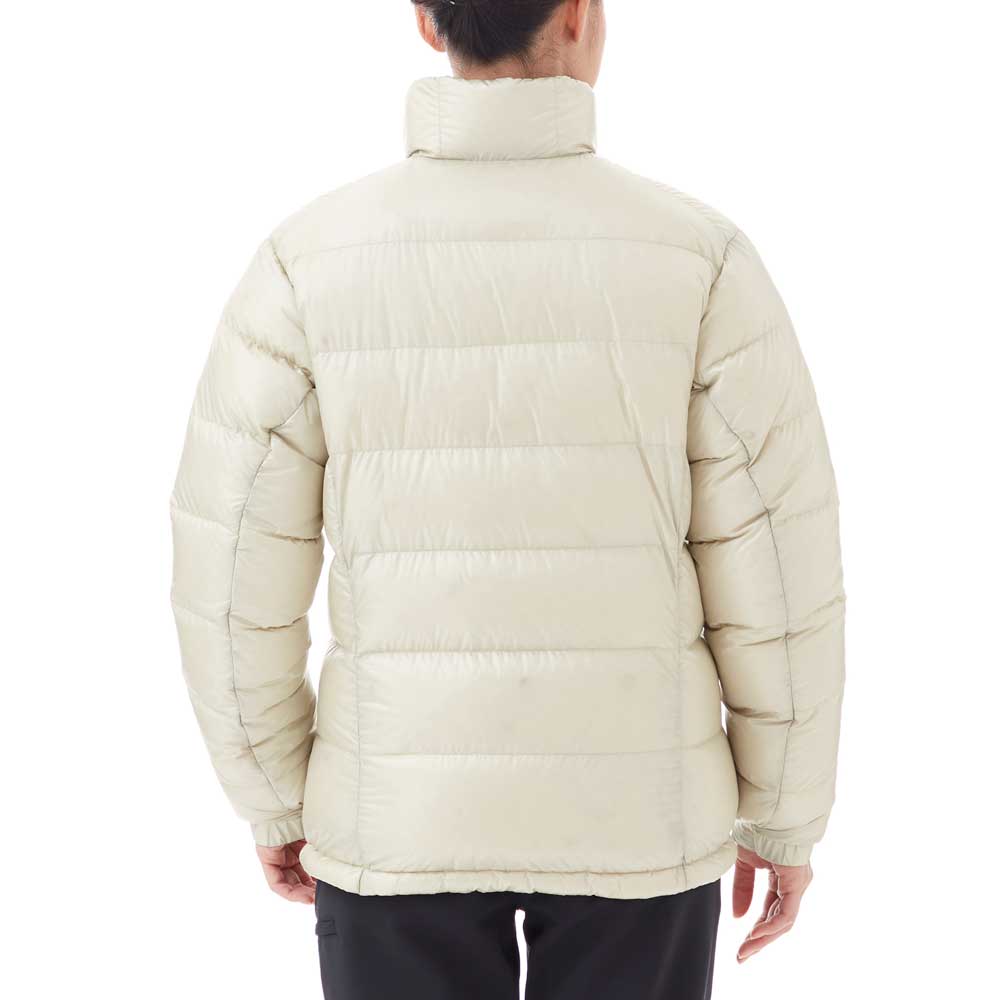 アルパインダウン ジャケット Women's