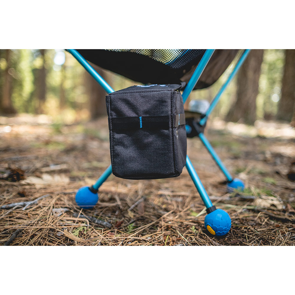 ストレージボックス XS