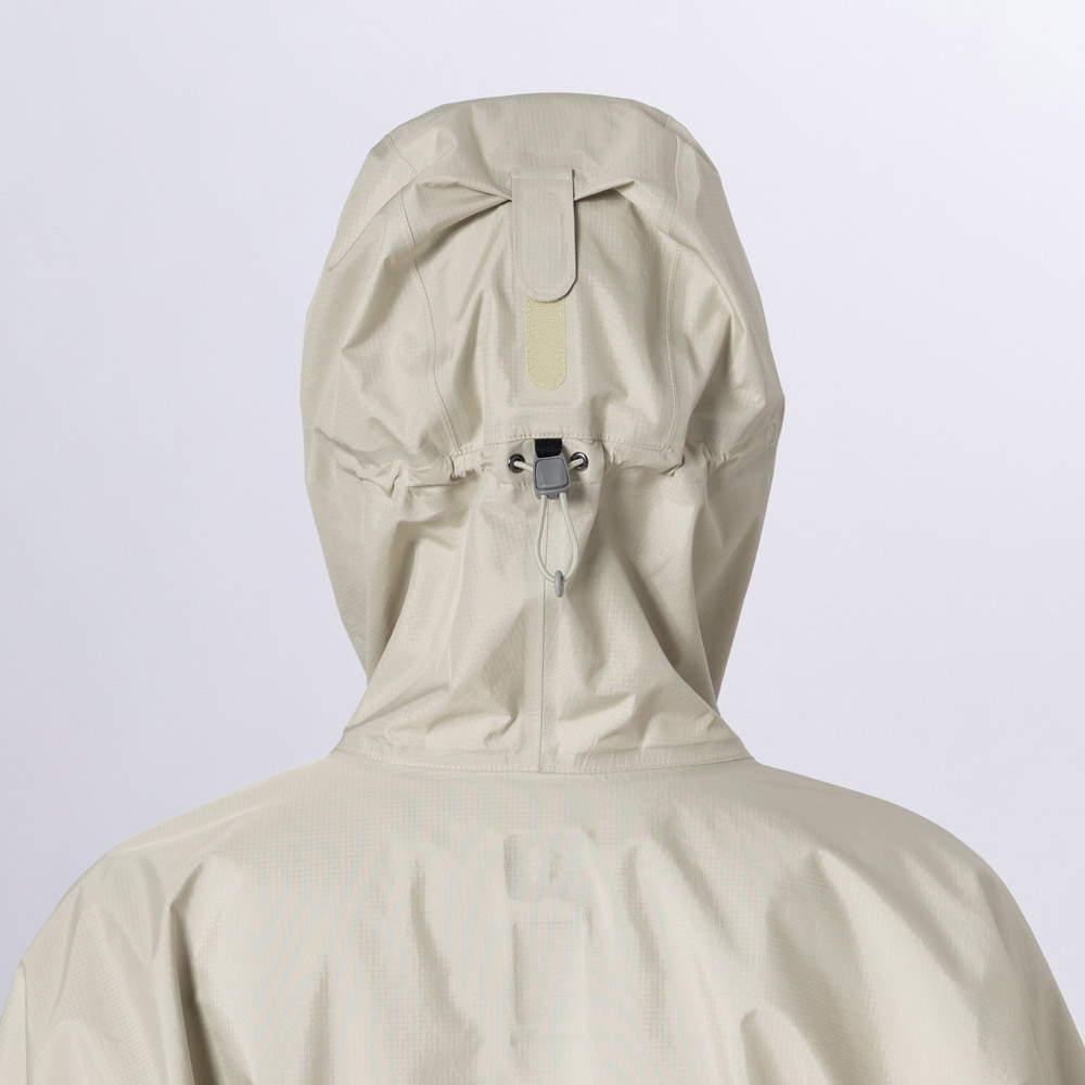 US レイントレッカー ジャケット Women's