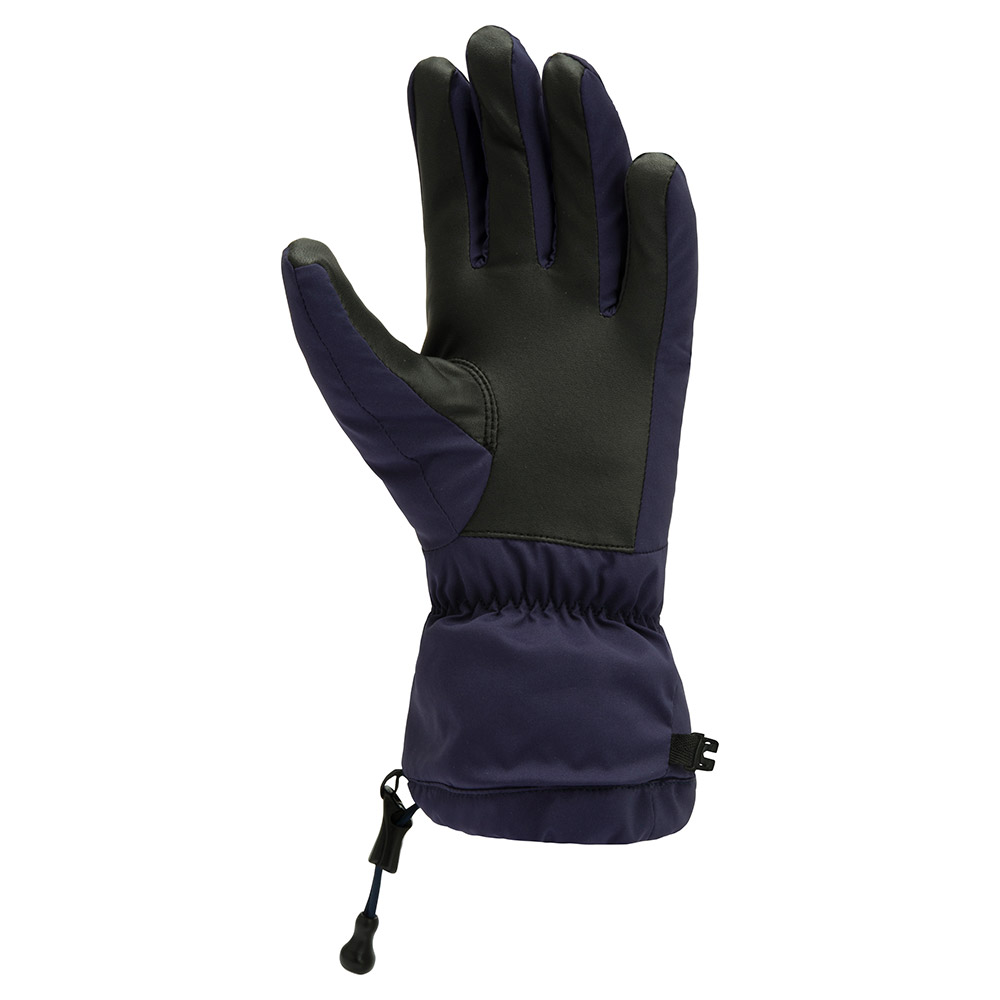 ウインター トレッキンググローブ Women's