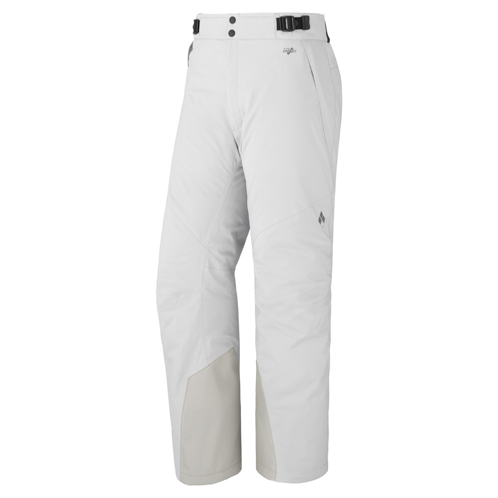 スーパー ドライテック インシュレーテッド ライトパンツ Men's