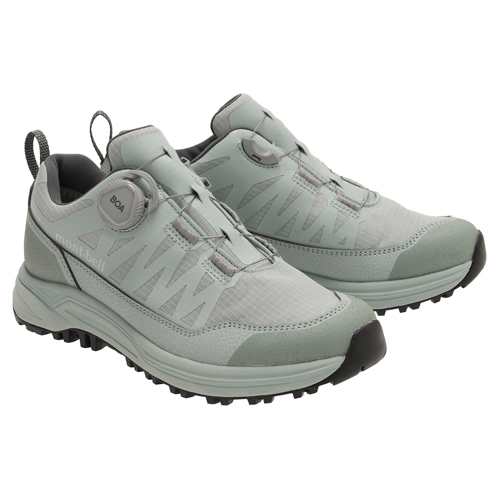 トレールウォーカー BOA Women's