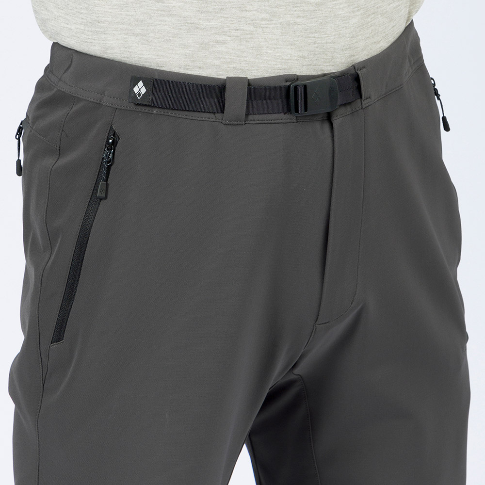 US クリフパンツ Men's