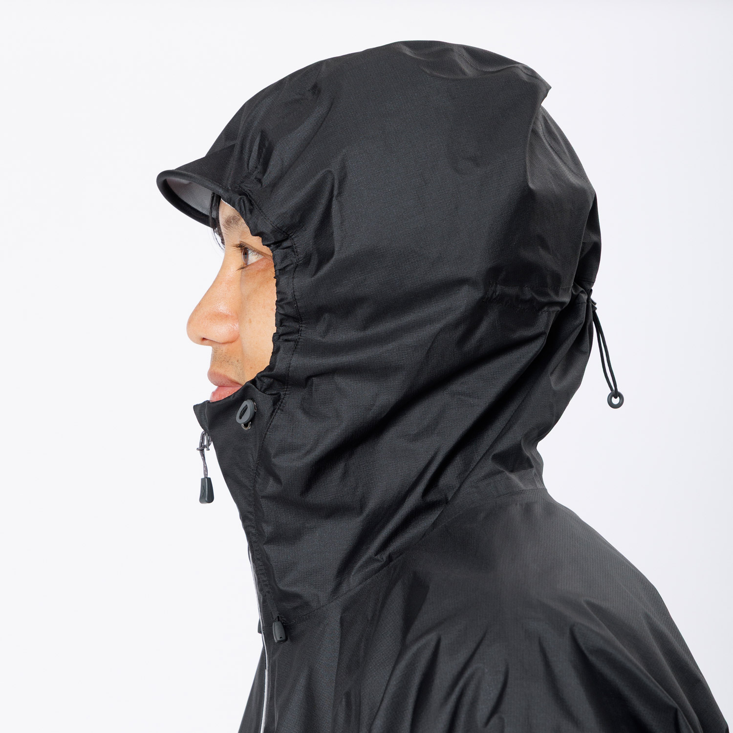 US トレントフライヤー ジャケット Men's