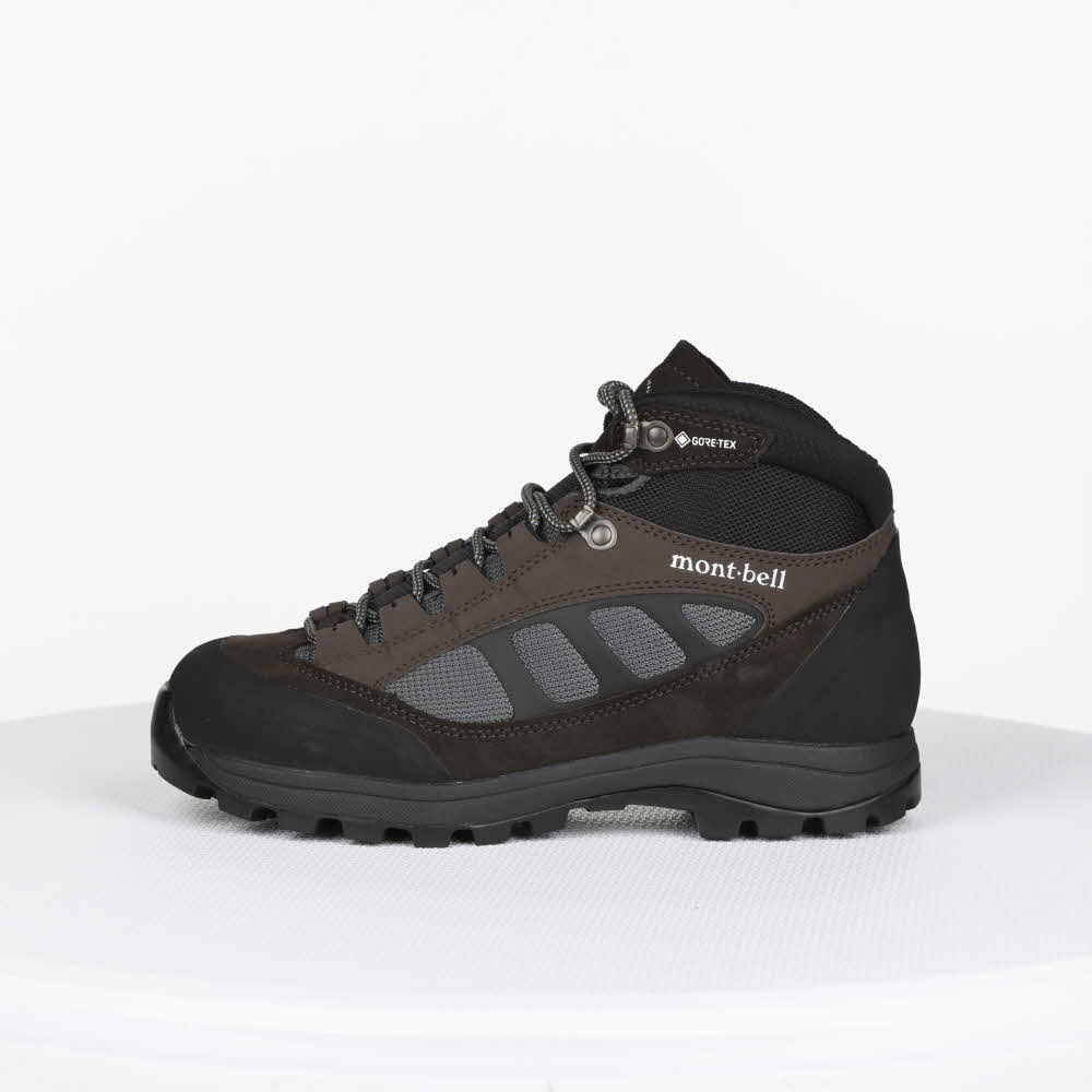 マウンテンクルーザー600 Women's