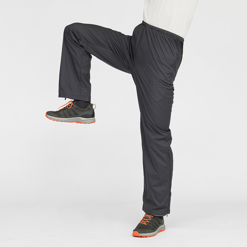 US ダイナモ ウインドパンツ Men's
