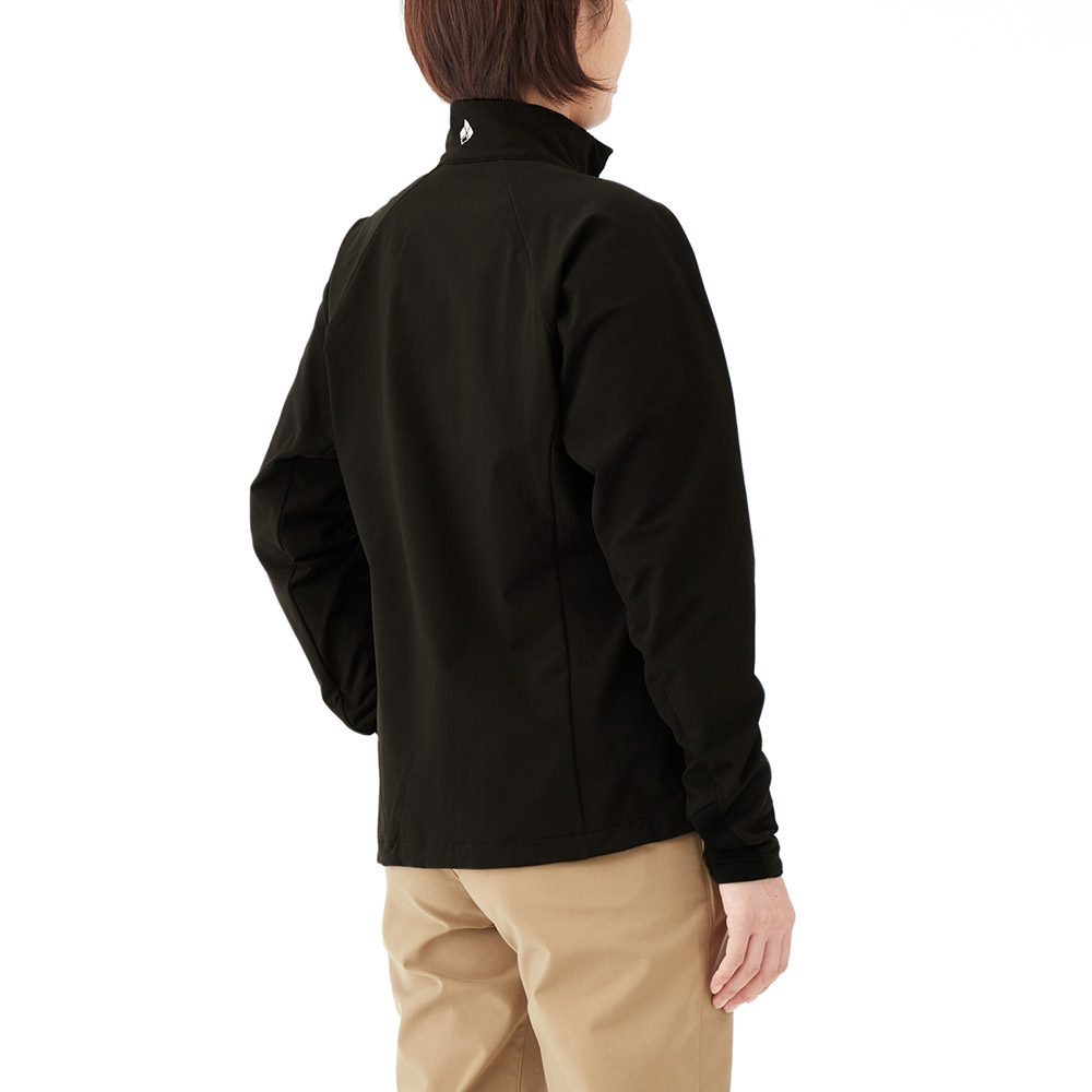 US ノマドジャケット Women's