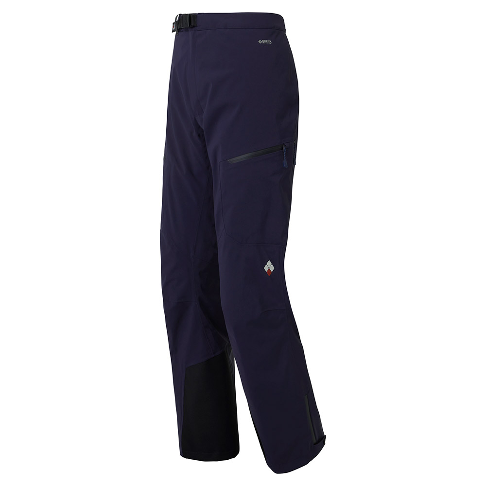 パウダーグライド パンツ Women's