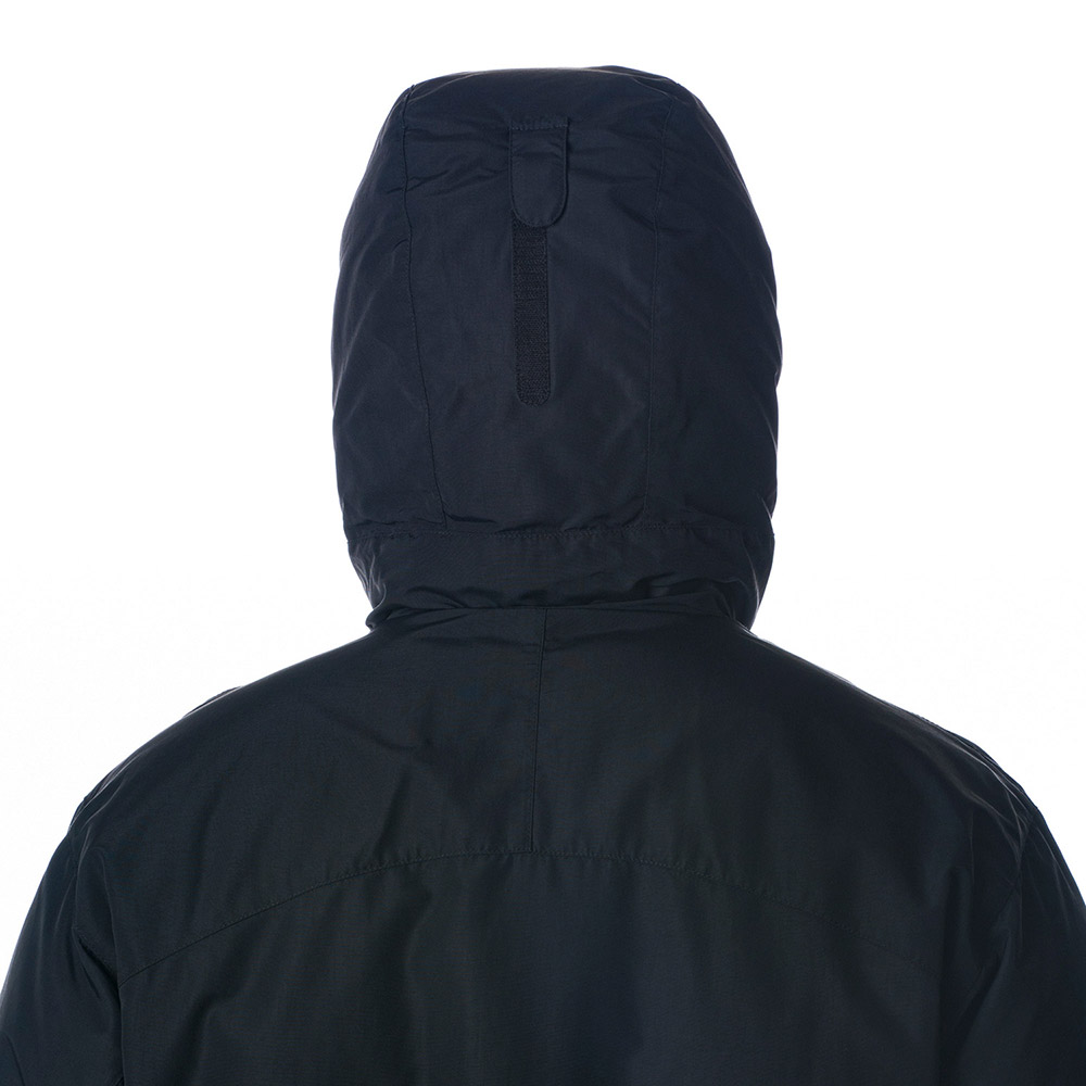 US コロラドコート Men's