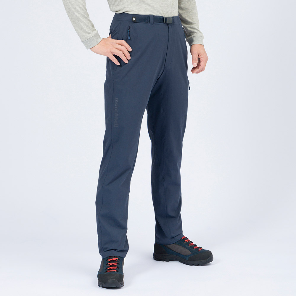 US クリフパンツ ライト Men's