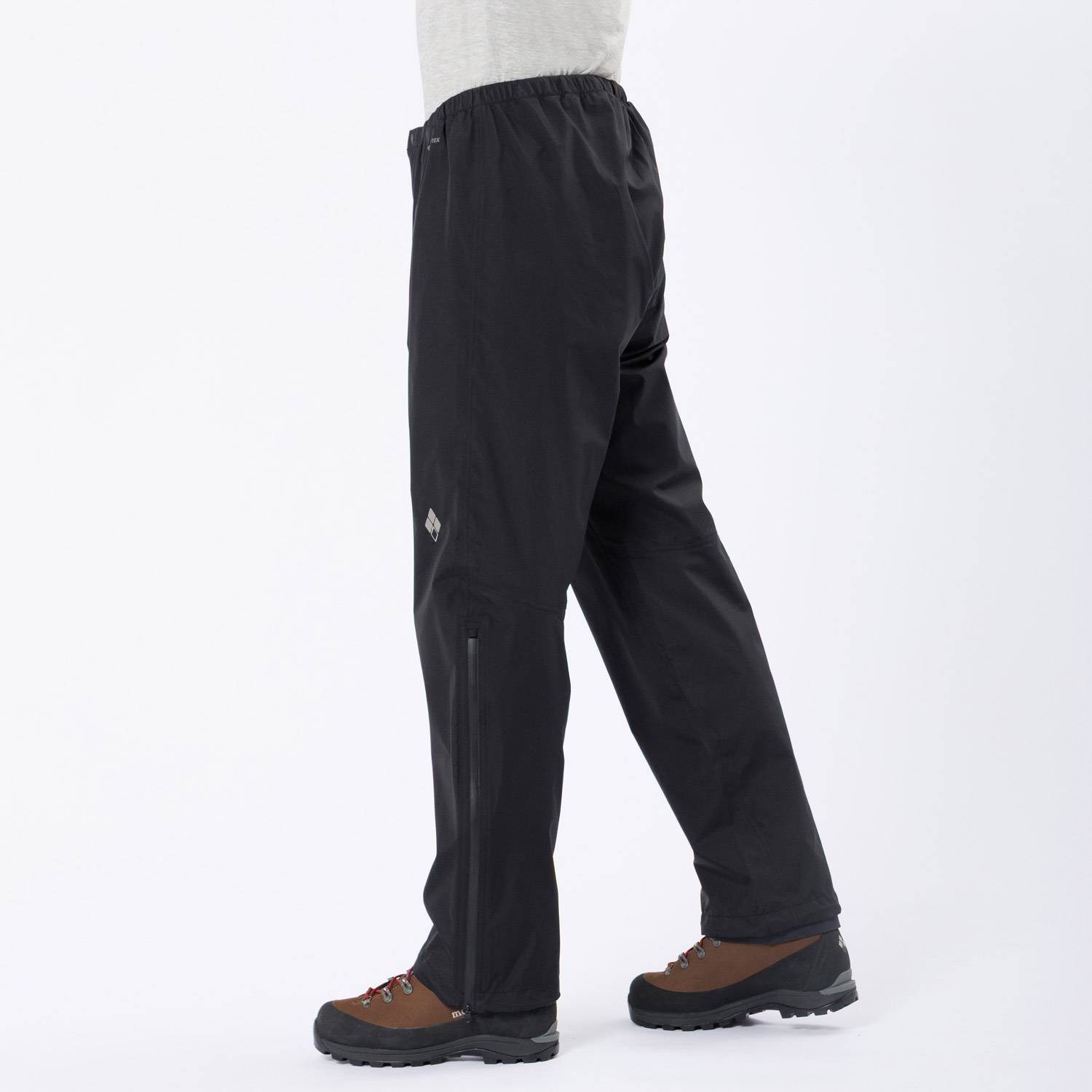US GORE-TEX レインパンツ Men's