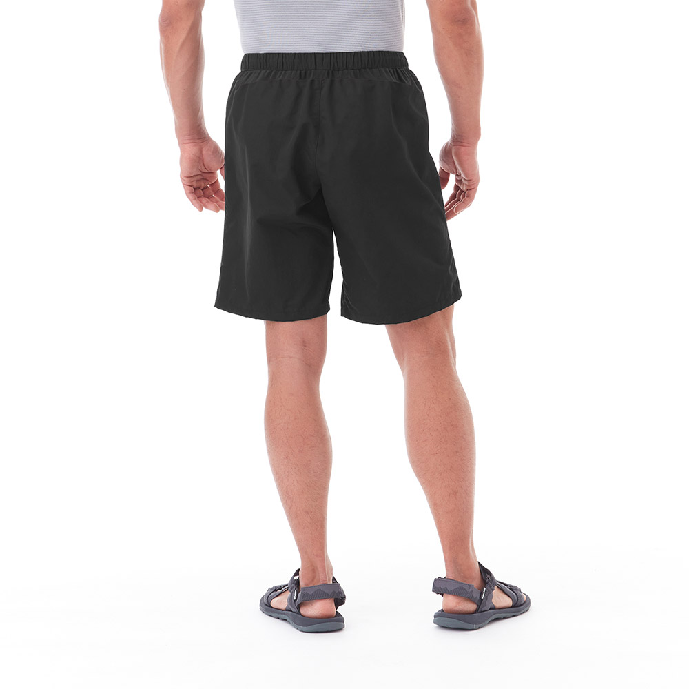 H2.OD ショーツ Men's