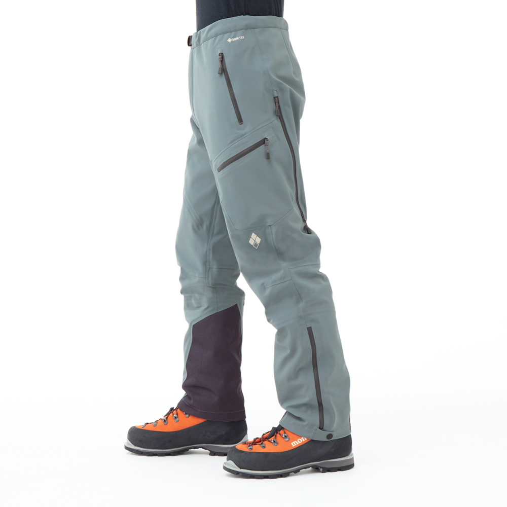 アルパインパンツ Men's