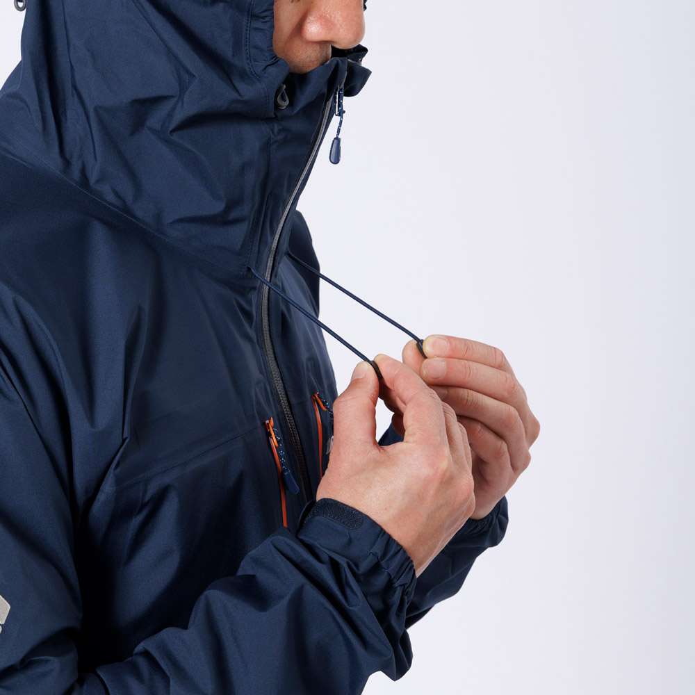 US テンペスト ジャケット Men's