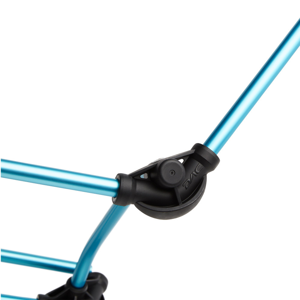 グラウンドチェア