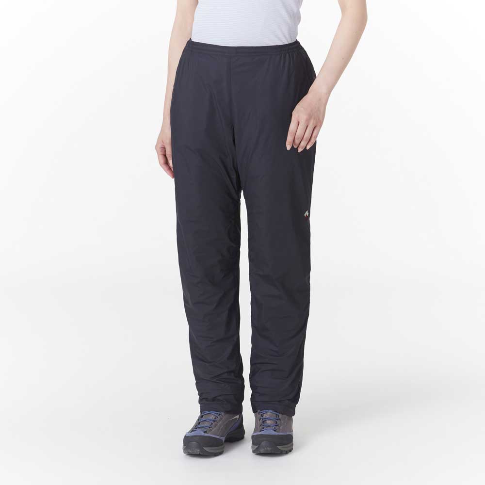 ライトシェルパンツ Women's