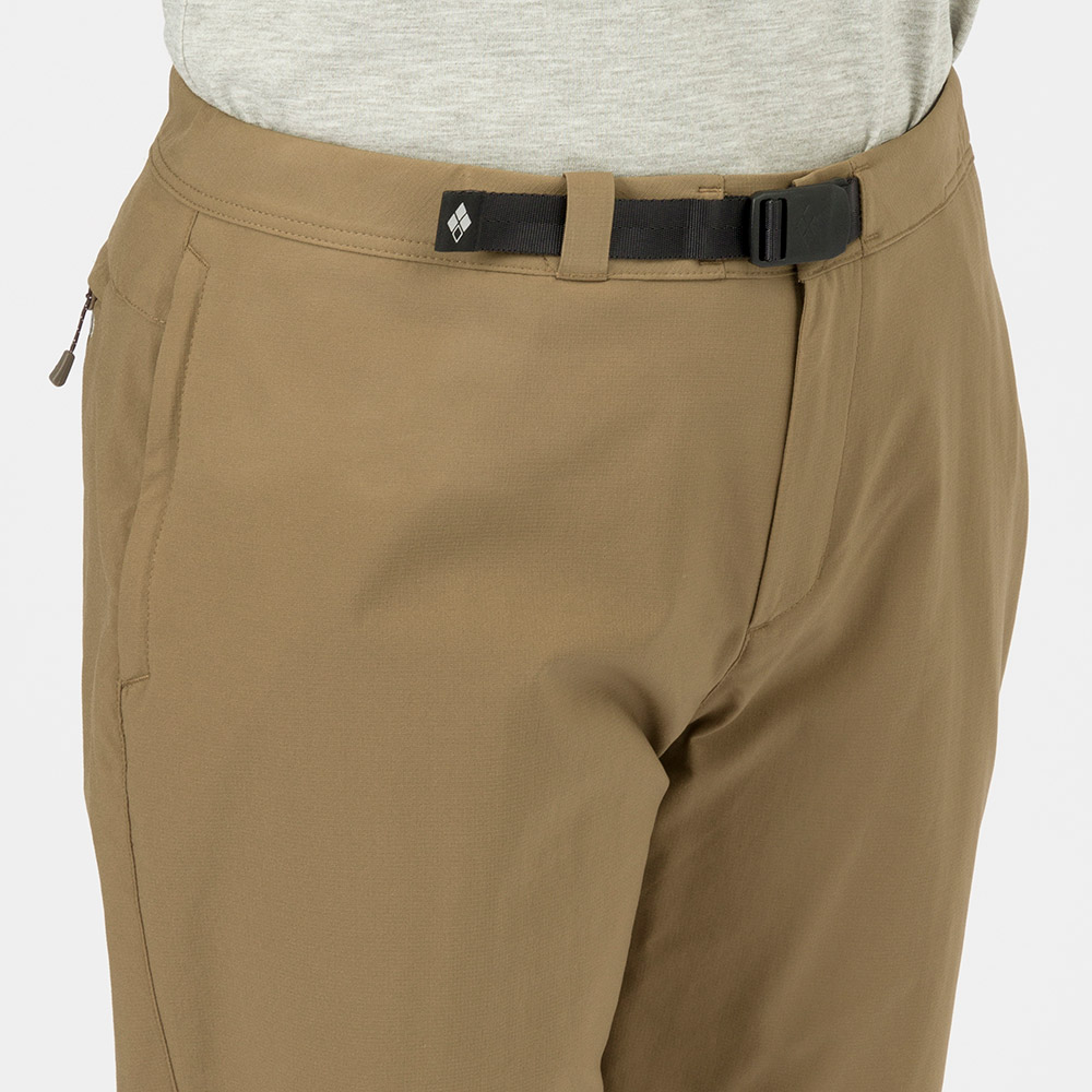 US クールパンツ Women's
