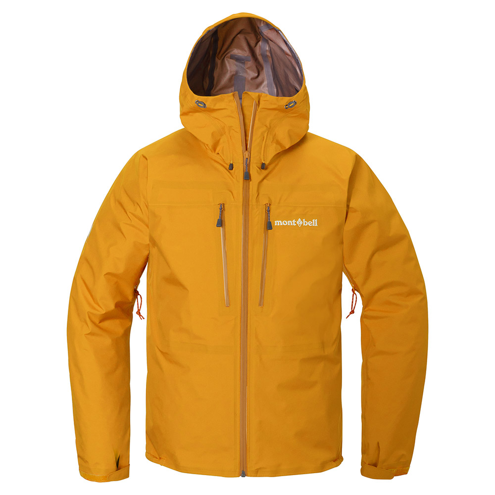US テンペスト ジャケット Men's