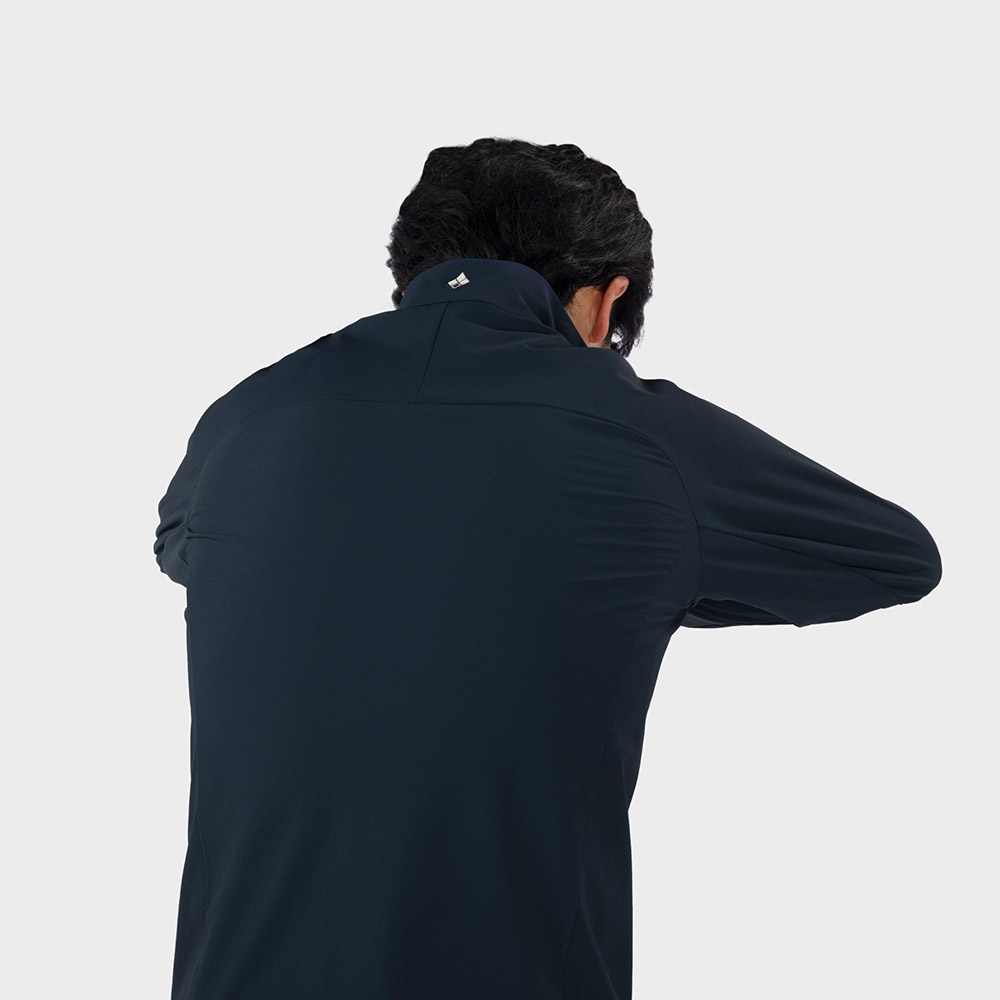 クラッグジャケット Men's