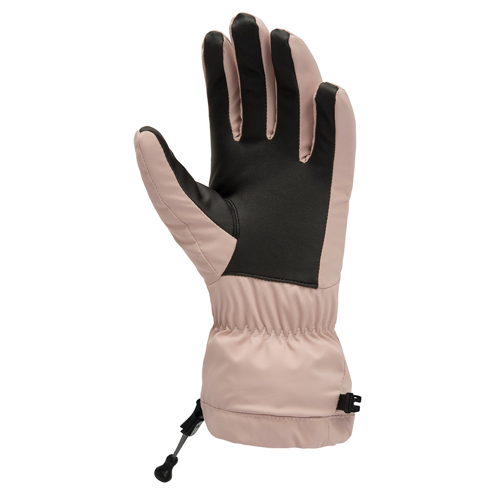 ウインター トレッキンググローブ Women's