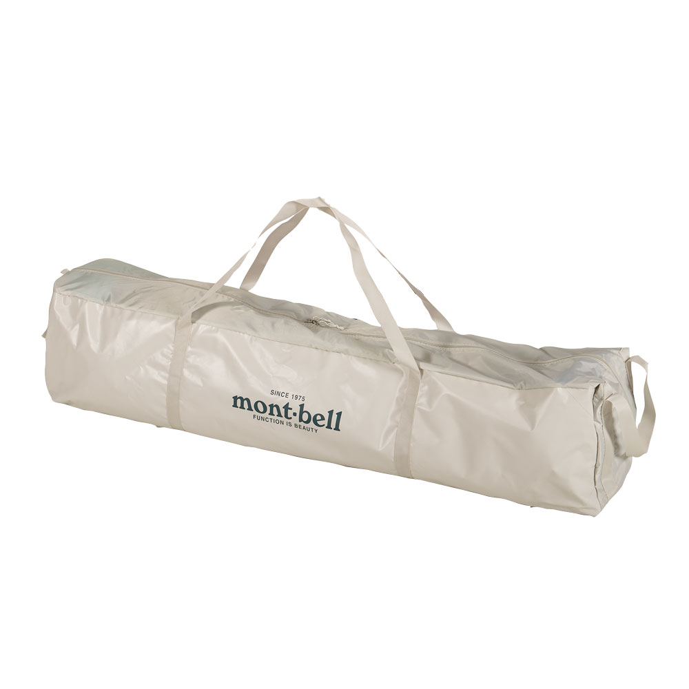 フォールディングガゼボ