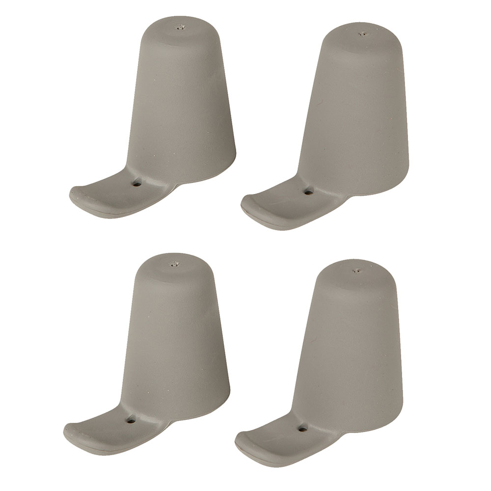 スカパープラグ4PCS