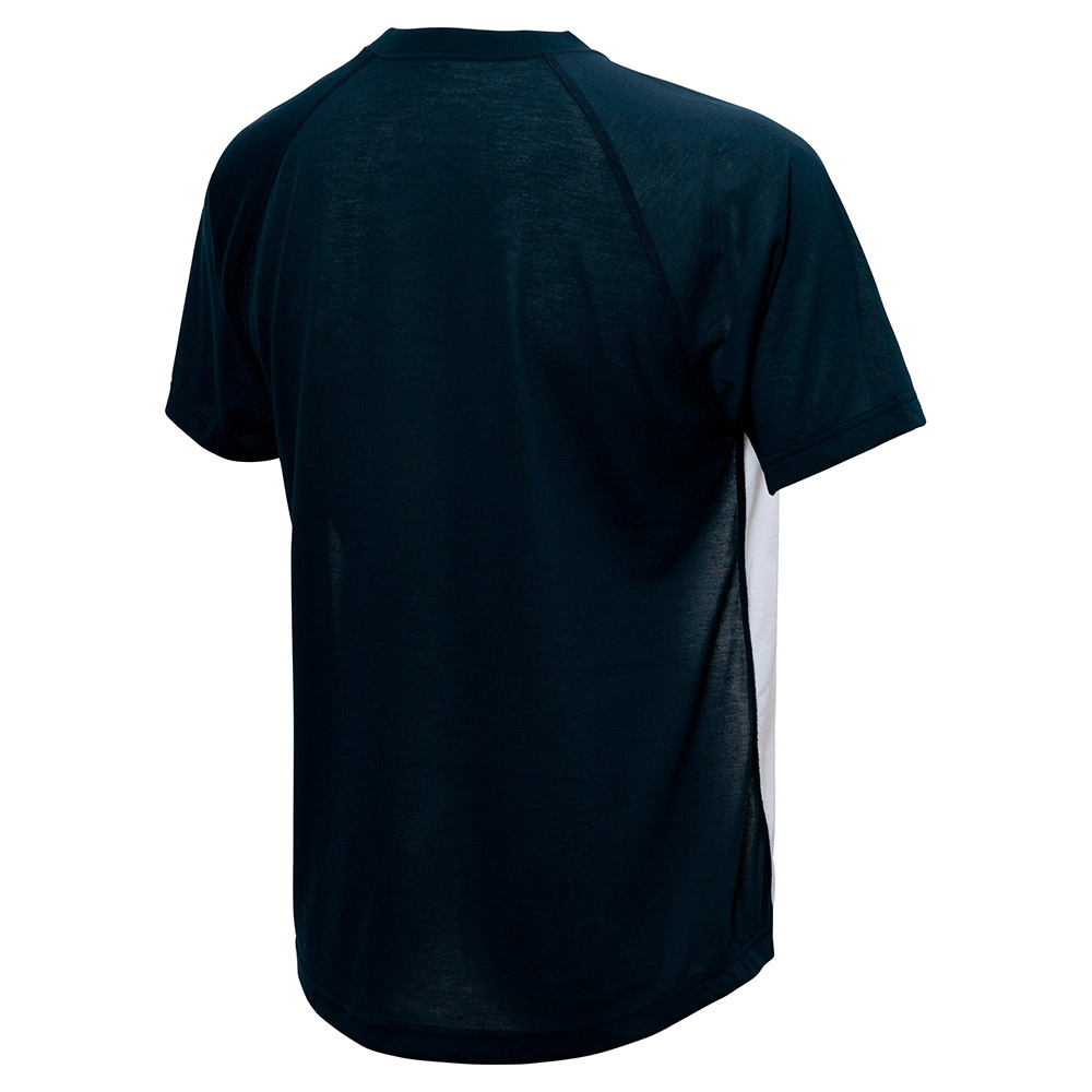 WIC.ラグランT Men's
