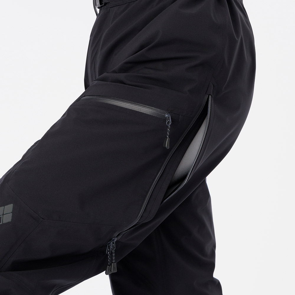 ライトアルパインパンツ Men's
