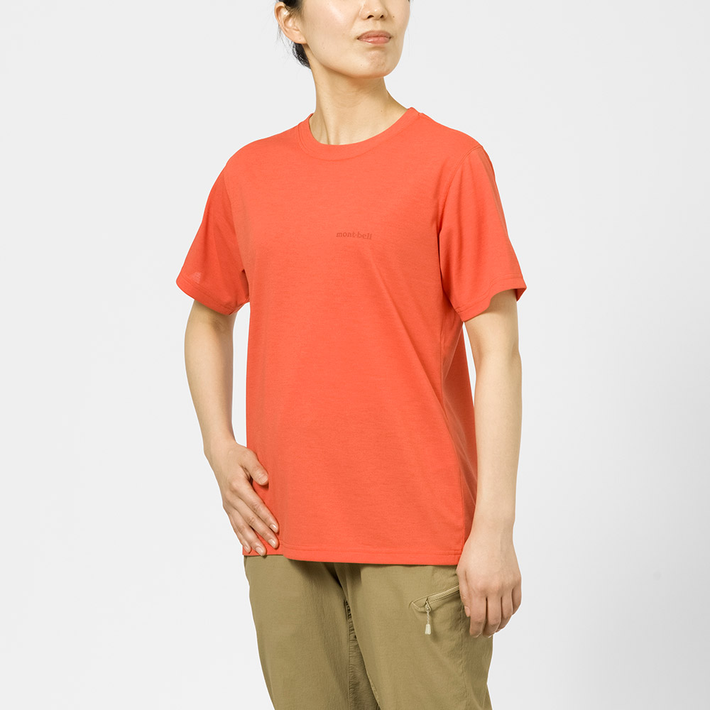 WIC.T Women's