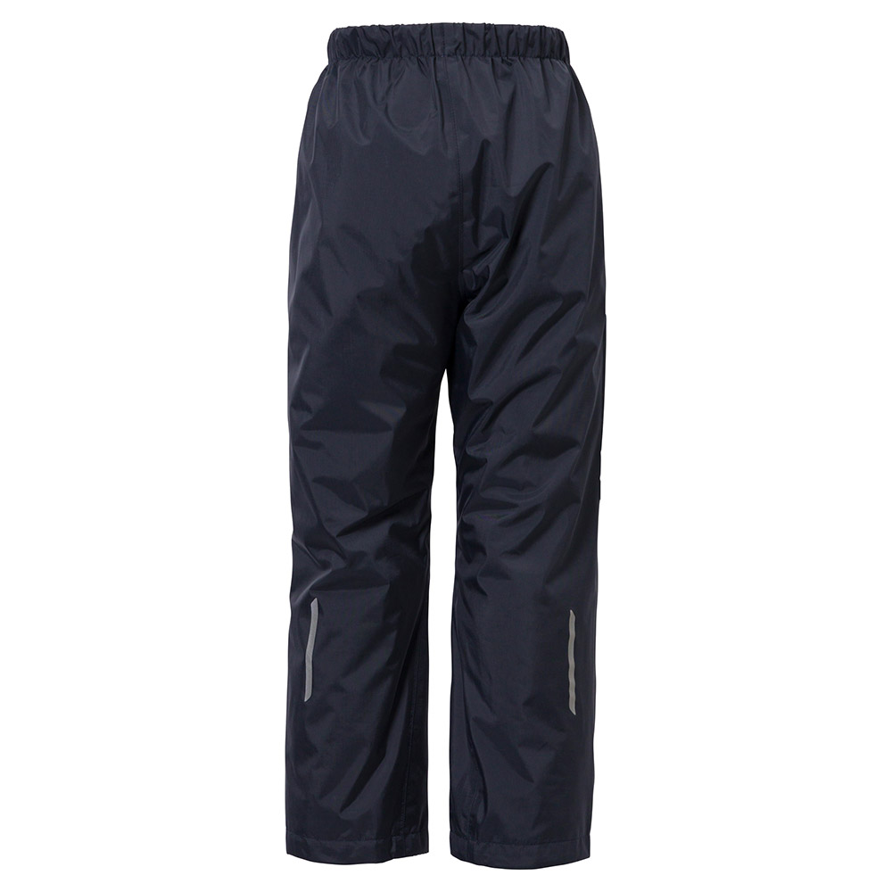 クレッパー パンツ Kid's 90-120