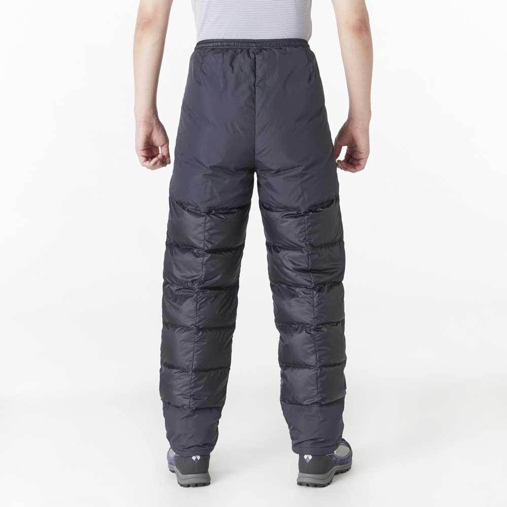 ライトアルパイン ダウンパンツ Men's