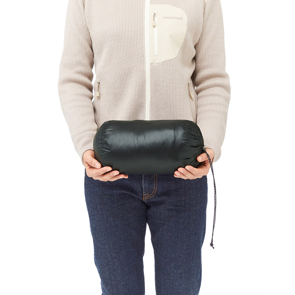 US U.L.トラベルダウン コート Women's