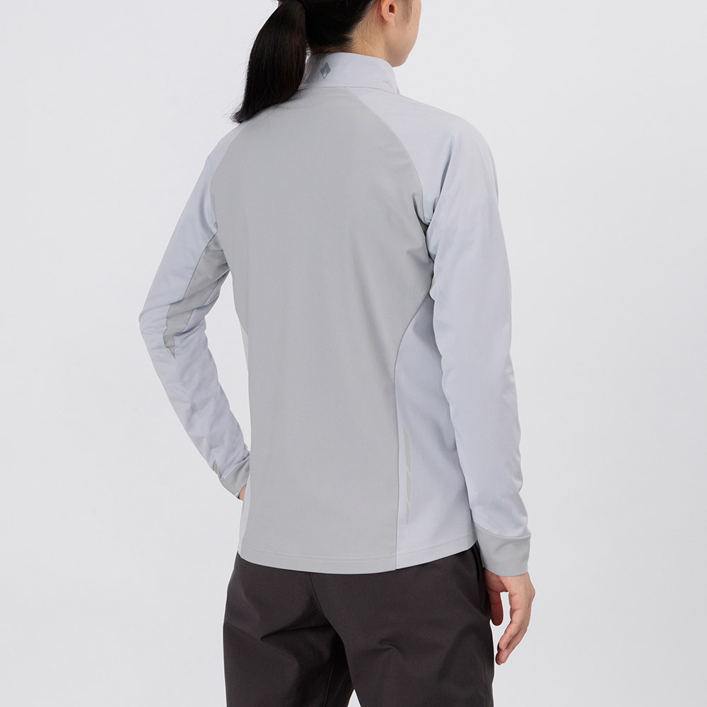 クロスランナー ジャケット Women's