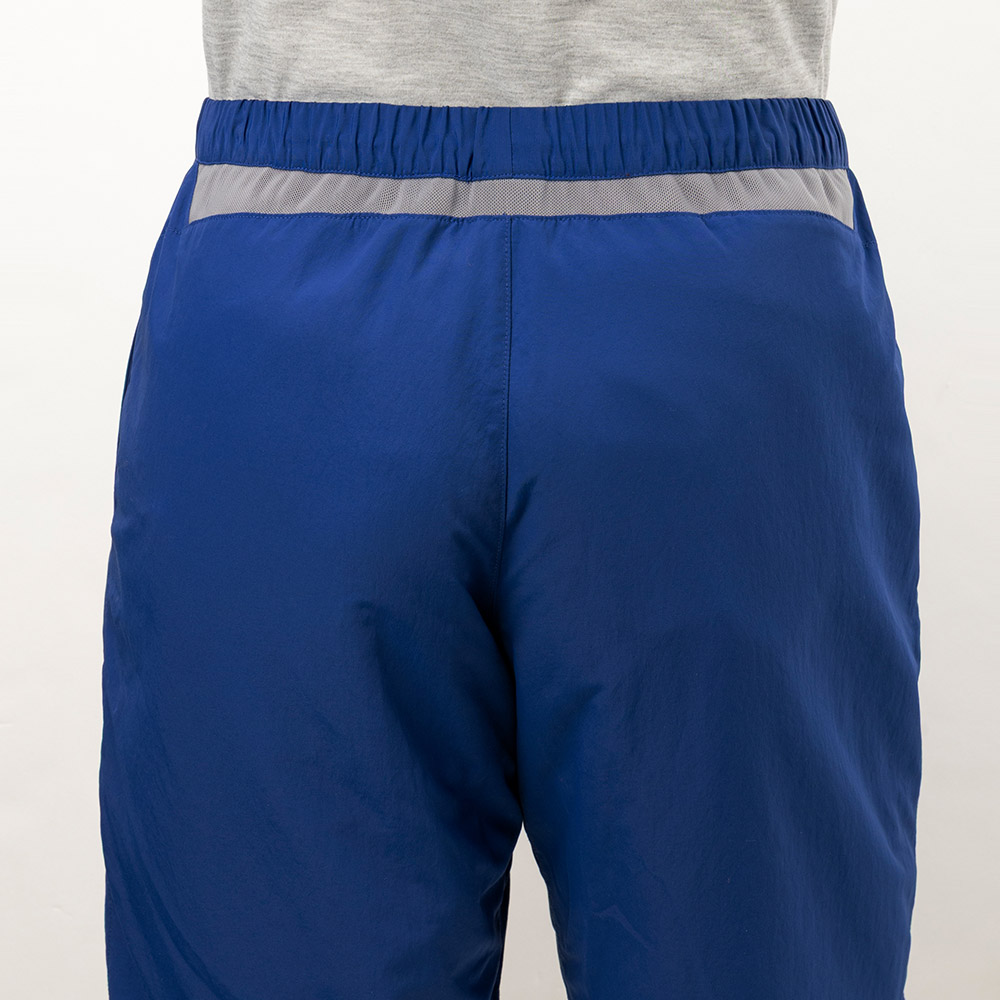 H2.OD ショーツ Men's