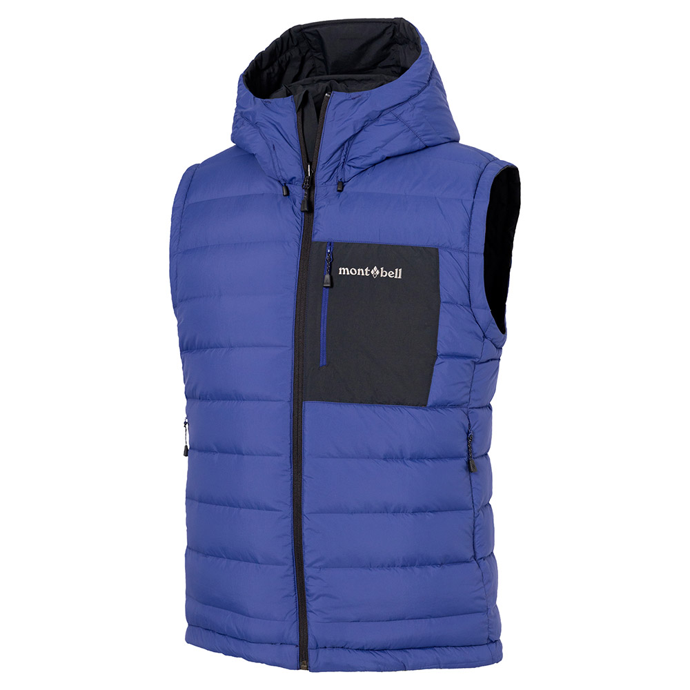 コロラドベスト Men's