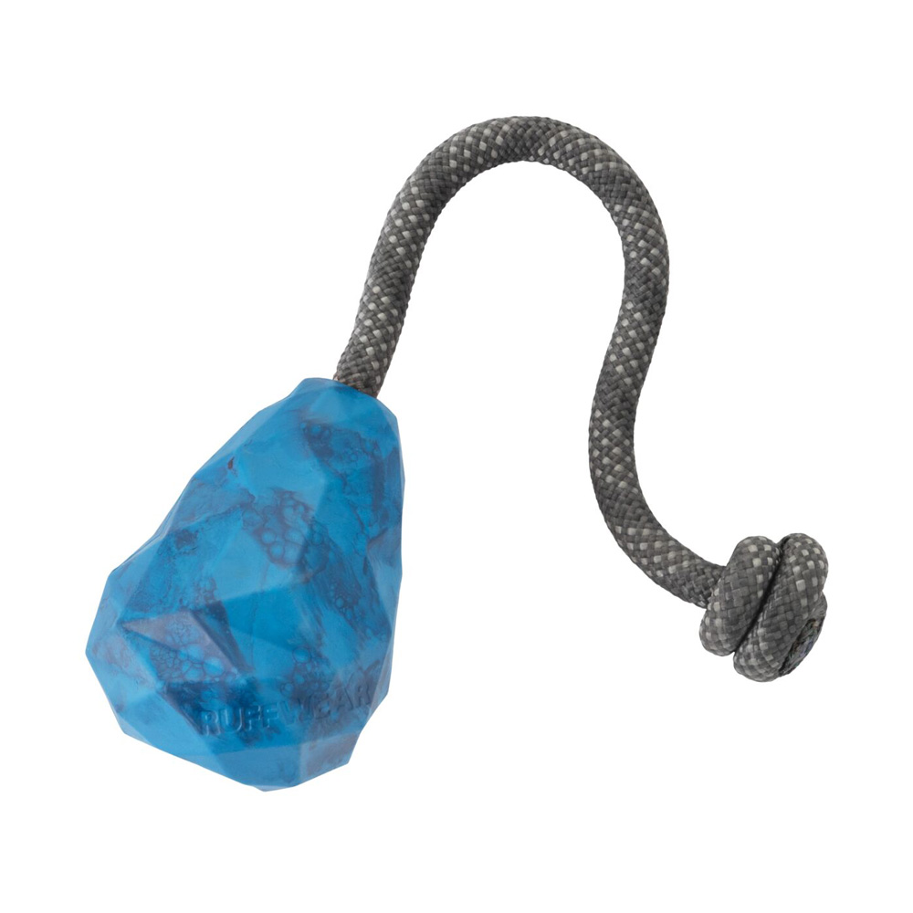 ハックアコーン