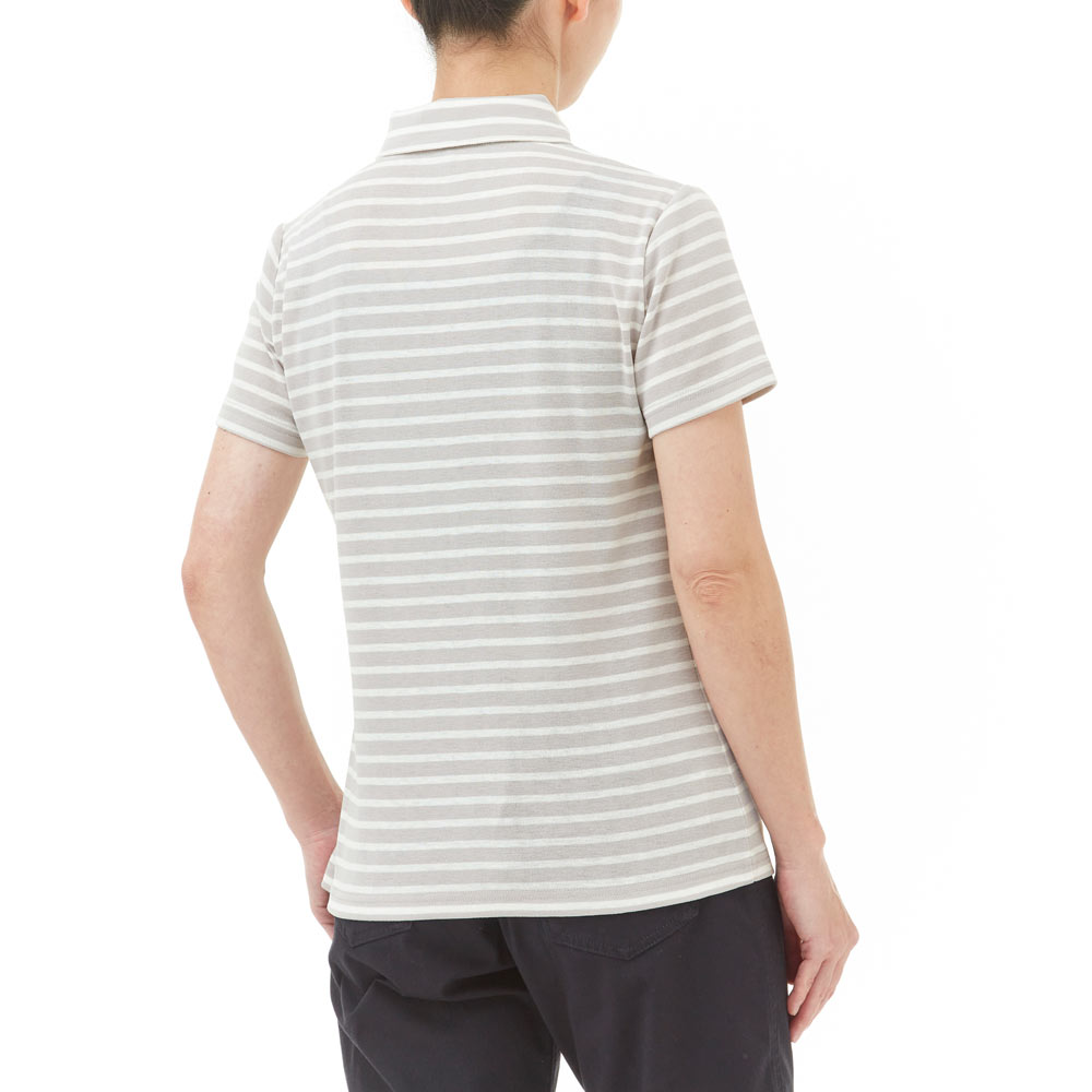WIC.カラーシャツ Women's